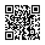 ECC30MMAD QRCode