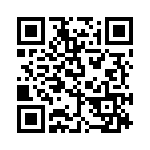 ECC30MMAN QRCode