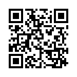 ECC30MMDD QRCode