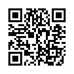 ECC30MMJD QRCode