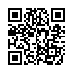 ECC30MMJN QRCode