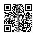 ECC30MMRN QRCode