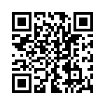 ECC30MMWD QRCode