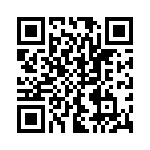 ECC30MMWN QRCode