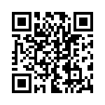 ECC31DCAD-S189 QRCode