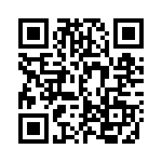 ECC31DCAD QRCode