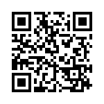 ECC31DCAI QRCode