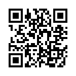 ECC31DCBH-S371 QRCode