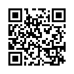 ECC31DCBT-S189 QRCode