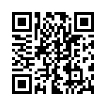 ECC31DCBT-S371 QRCode