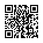 ECC31DCCD-S371 QRCode