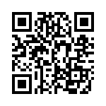 ECC31DCCN QRCode