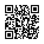 ECC31DCCT-S189 QRCode