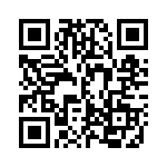 ECC31DCCT QRCode