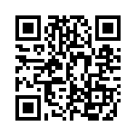 ECC31DCKH QRCode