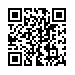 ECC31DCKT QRCode