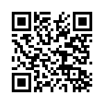 ECC31DCMD-S371 QRCode