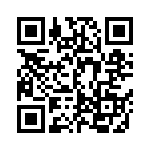 ECC31DCMI-S371 QRCode