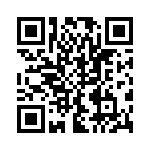 ECC31DCSD-S371 QRCode