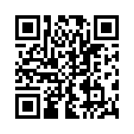 ECC31DCSH-S371 QRCode