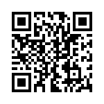 ECC31DCSS QRCode