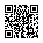 ECC31DCTD-S371 QRCode