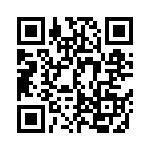 ECC31DCTH-S371 QRCode