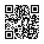 ECC31DCTH QRCode