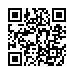 ECC31DCTI-S288 QRCode