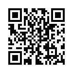 ECC31DCTN-S524 QRCode