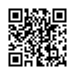 ECC31DCTS-S288 QRCode