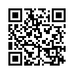 ECC31DCWN QRCode