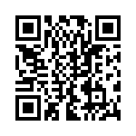 ECC31DCWS-S524 QRCode