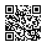 ECC31DCWT-S288 QRCode