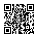 ECC31DCWT-S371 QRCode