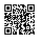 ECC31DETI QRCode