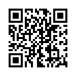 ECC31DEYN QRCode