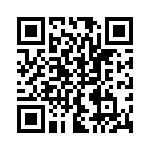 ECC31DJGN QRCode