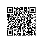 ECC31DJWN-S1136 QRCode