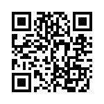 ECC31DJXB QRCode