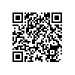 ECC31DJXN-S1136 QRCode