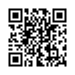 ECC31DKAD-S189 QRCode