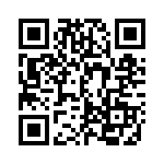 ECC31DKEI QRCode