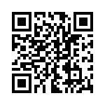 ECC31DKJT QRCode