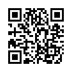 ECC31DKMT QRCode