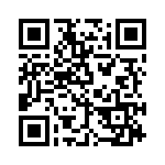 ECC31DKNN QRCode