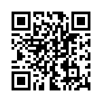 ECC31DKNT QRCode