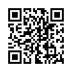 ECC31DKRS QRCode