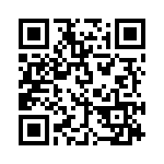 ECC31DKUD QRCode