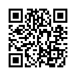 ECC31DRAH QRCode